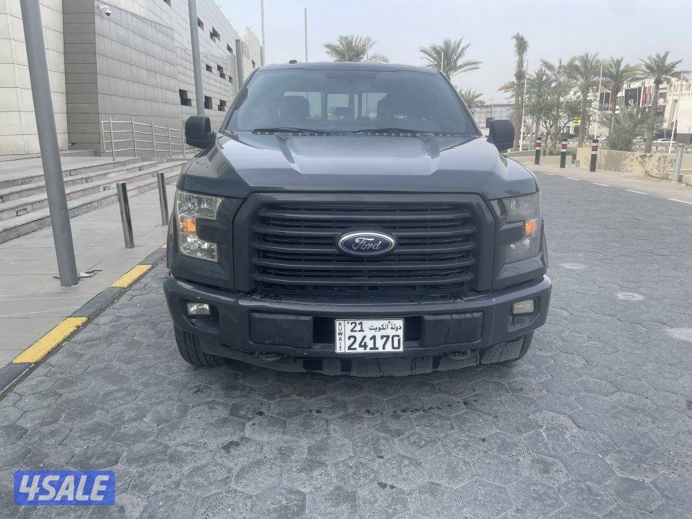 وانيت فورد0