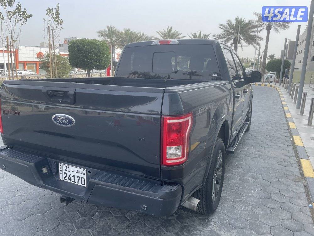 وانيت فورد2