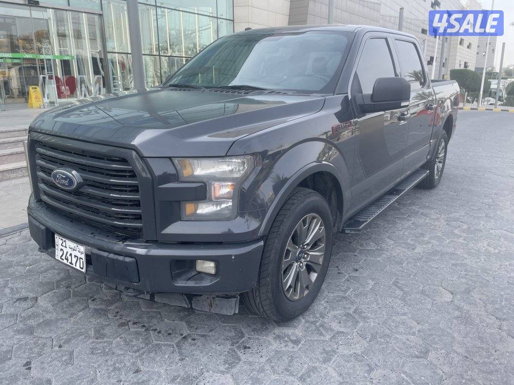 وانيت فورد3