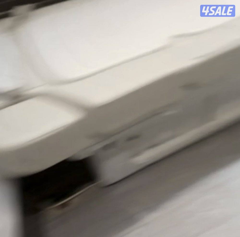 صالون للبيع للسيدات0