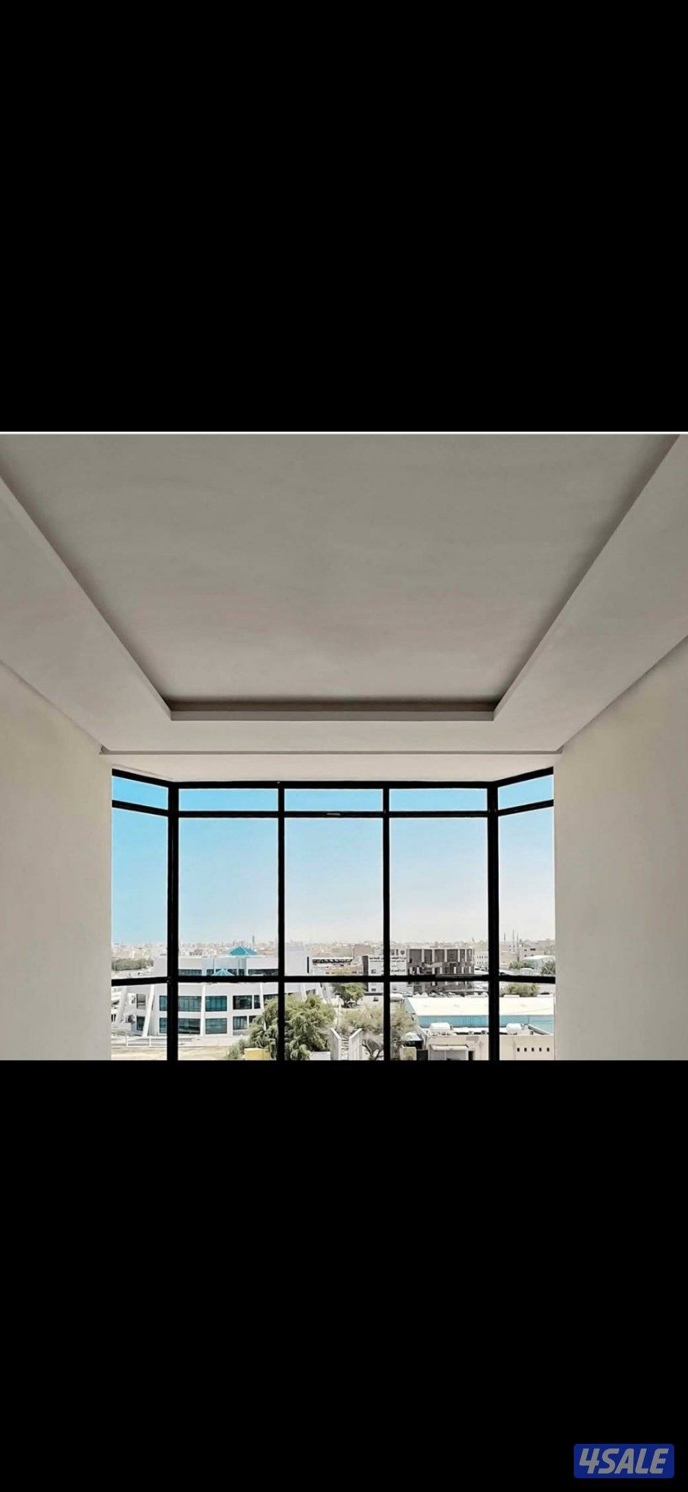 معلم ديكور باكستانى0