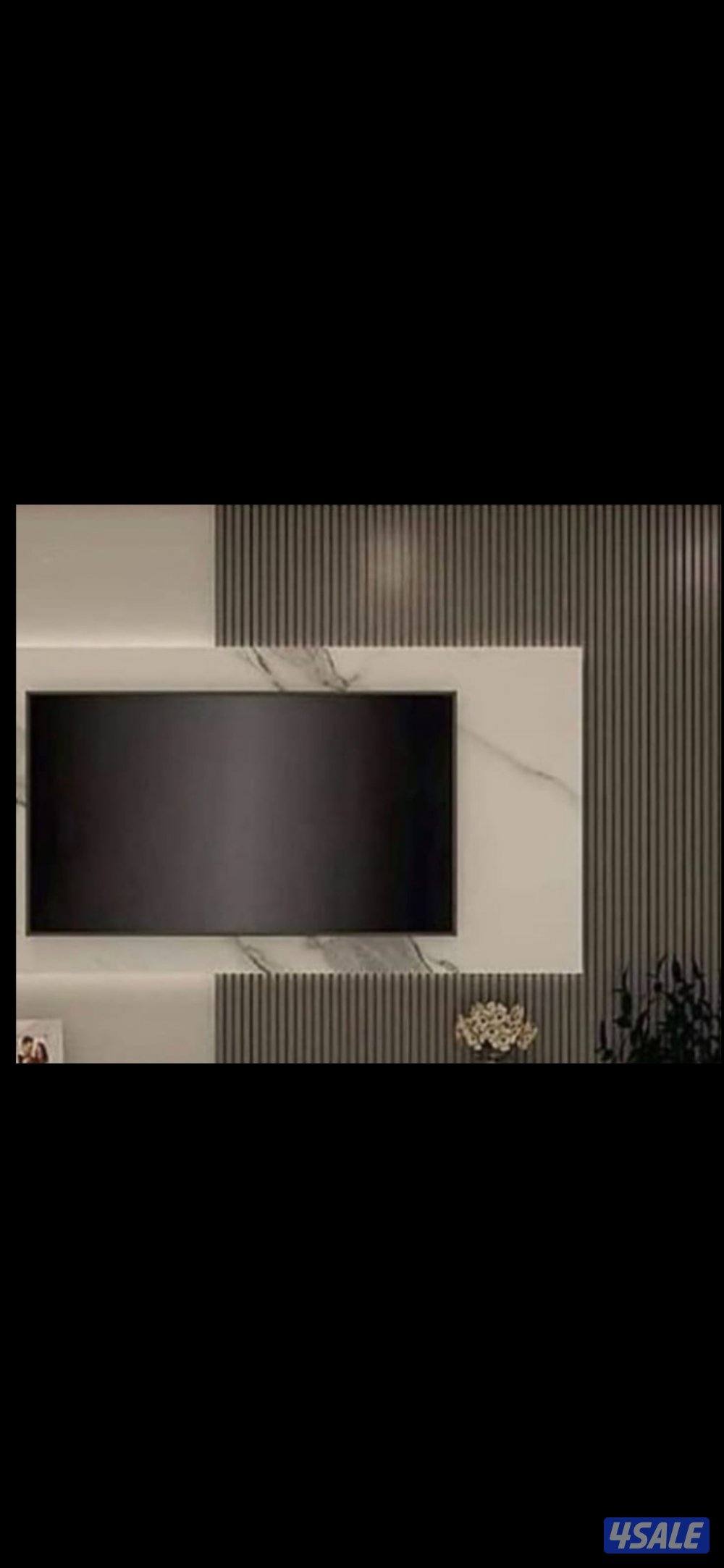 معلم ديكور باكستانى1