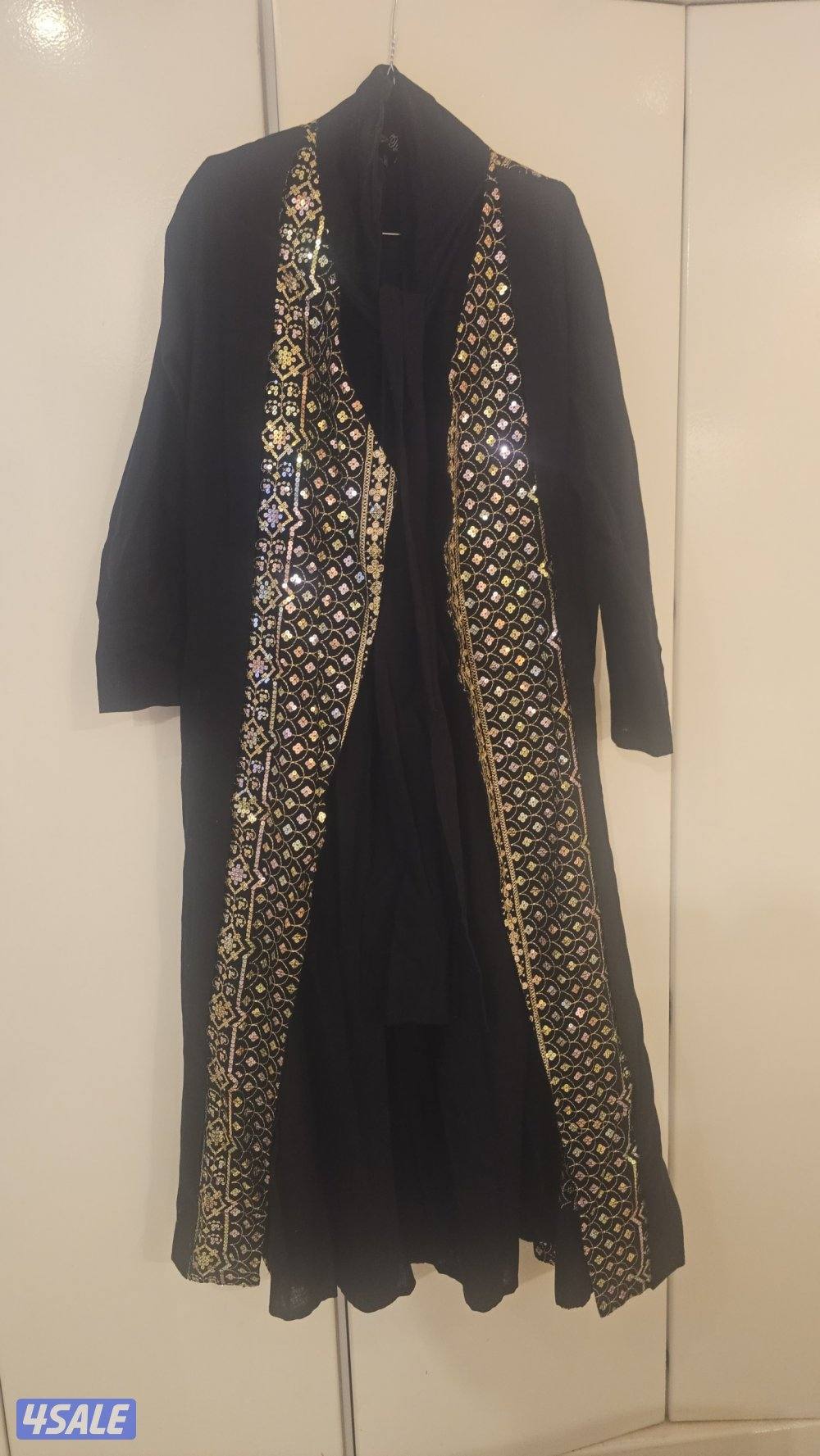 دراعات رمضان0