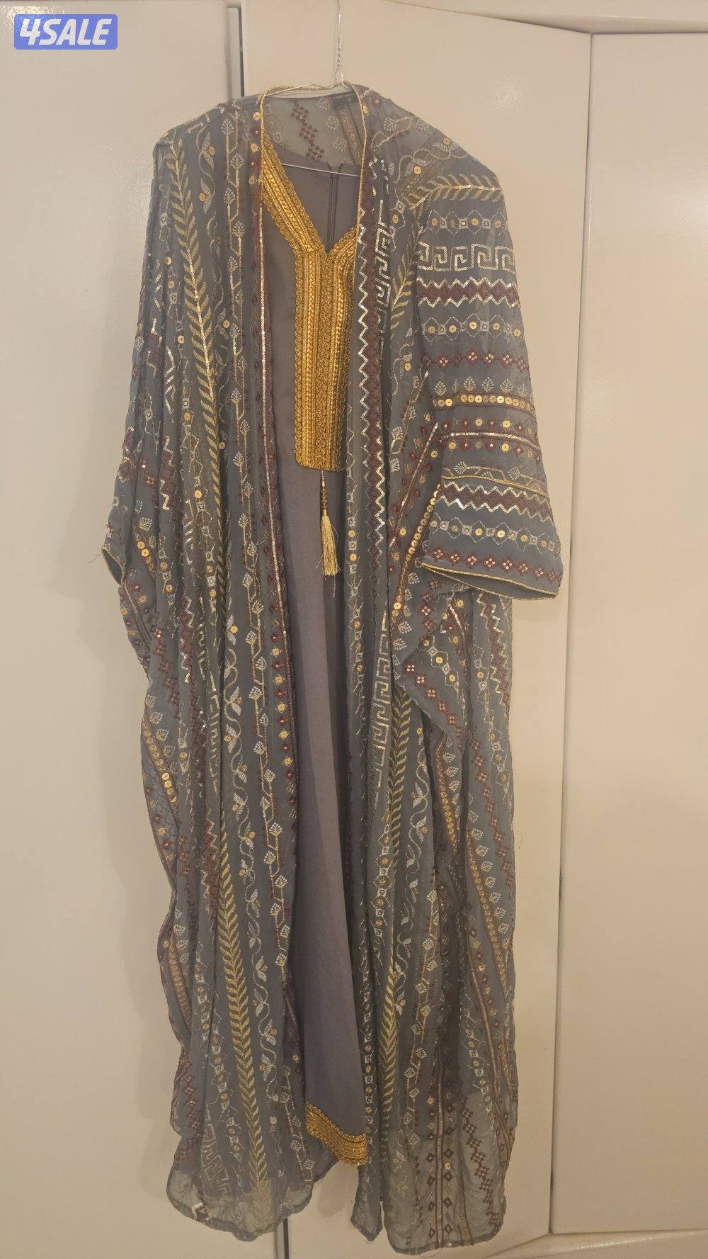 دراعات رمضان1