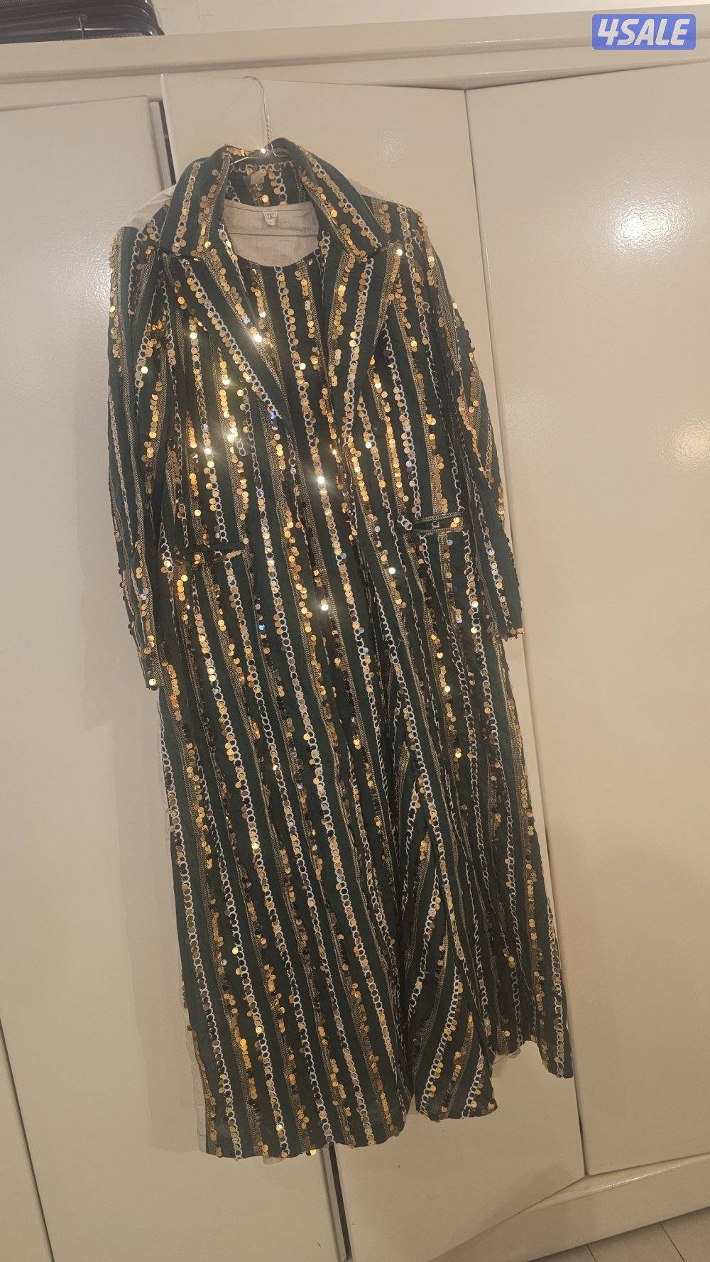 دراعات رمضان2