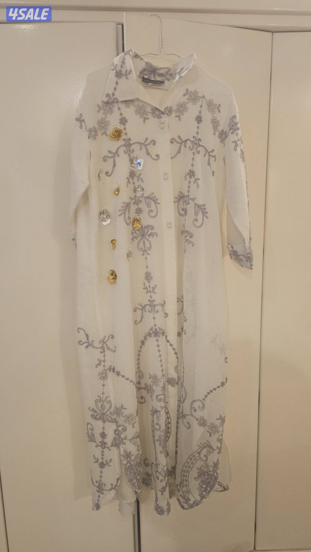 دراعات رمضان3