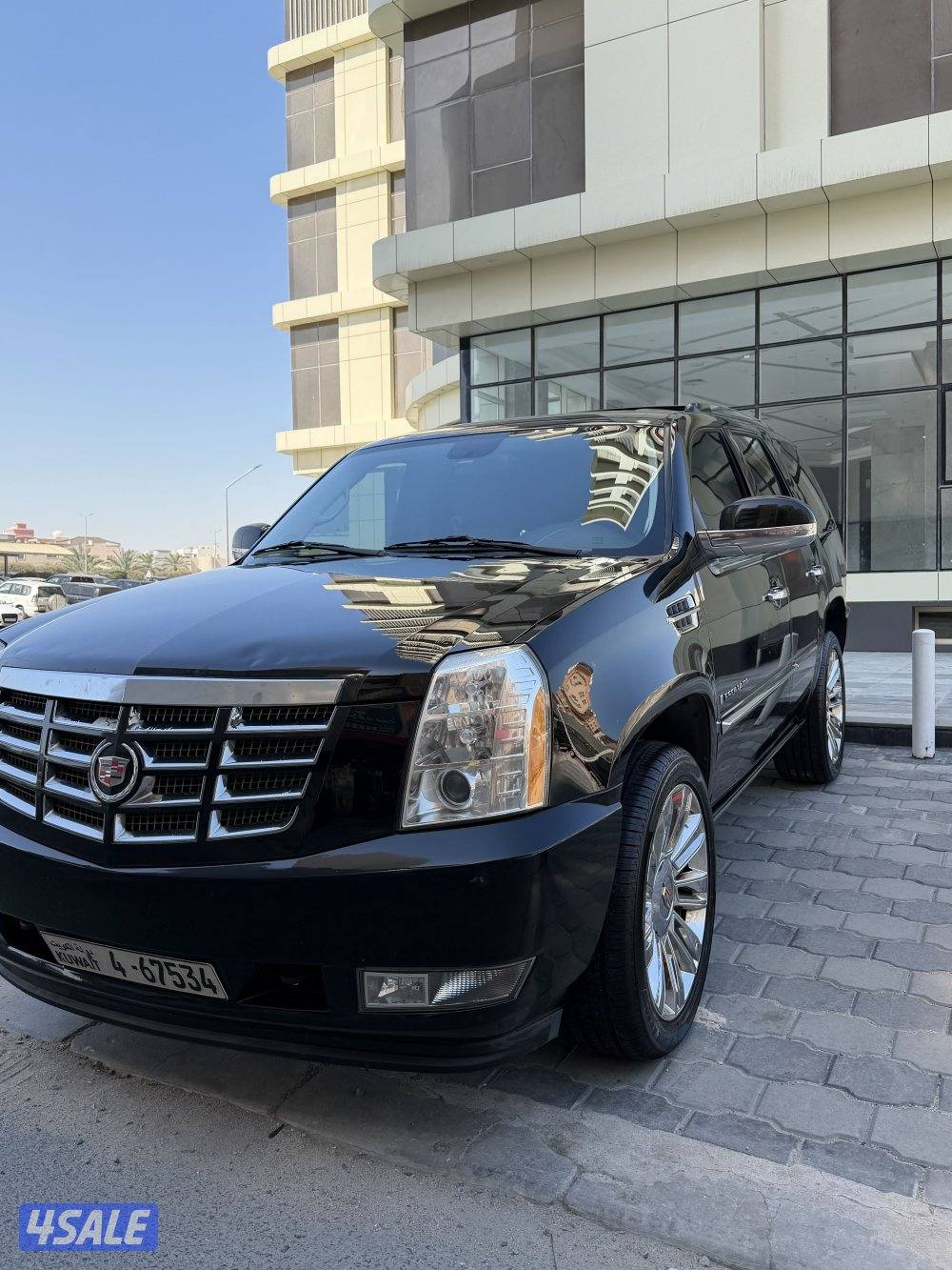 للبيع سكاليد1