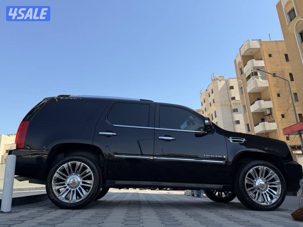 للبيع سكاليد3