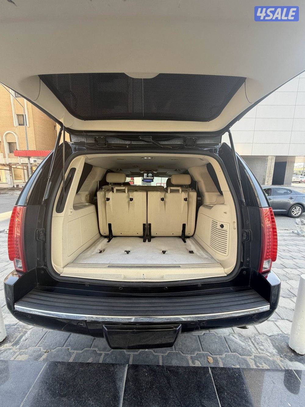 للبيع سكاليد8