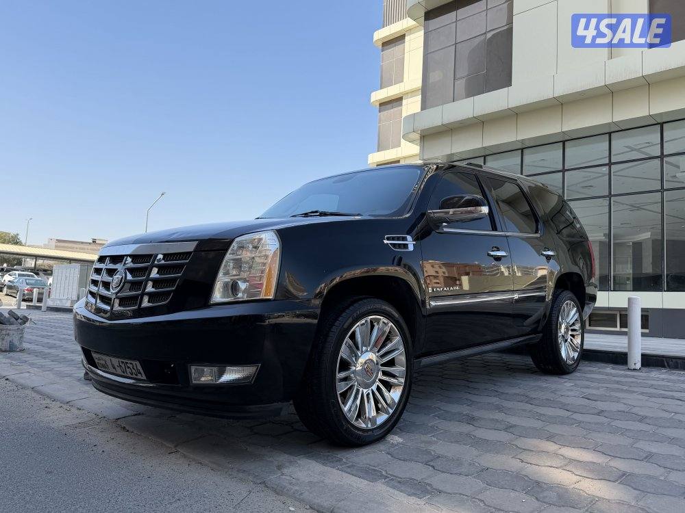 للبيع سكاليد10