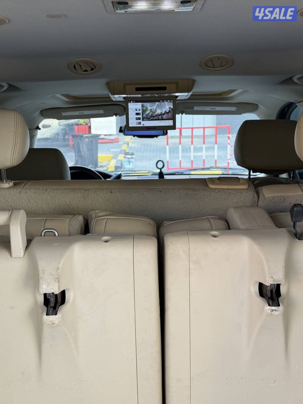 للبيع سكاليد11