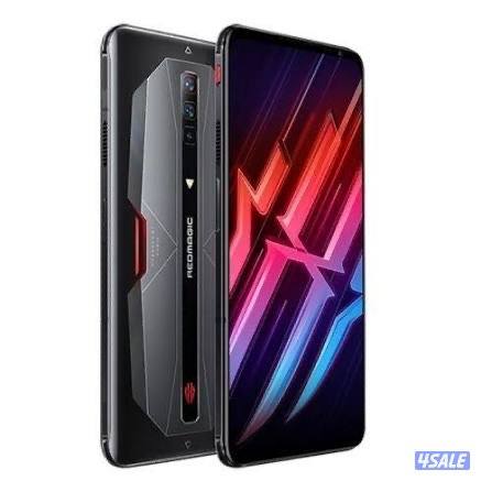 مطلوب جهاز ريد مجيك او استرا0