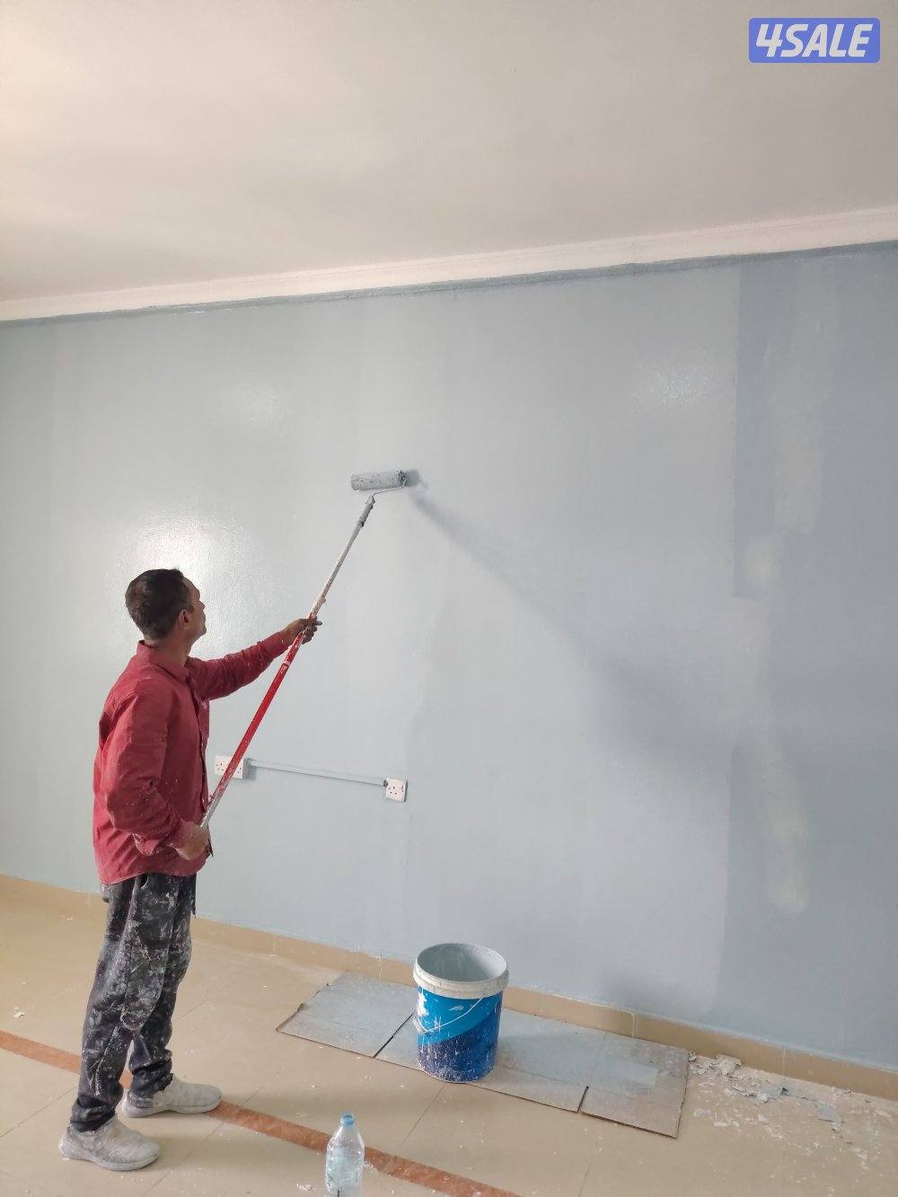 توصيل مجاني
للمنازل باركيه سعر الجملة.3