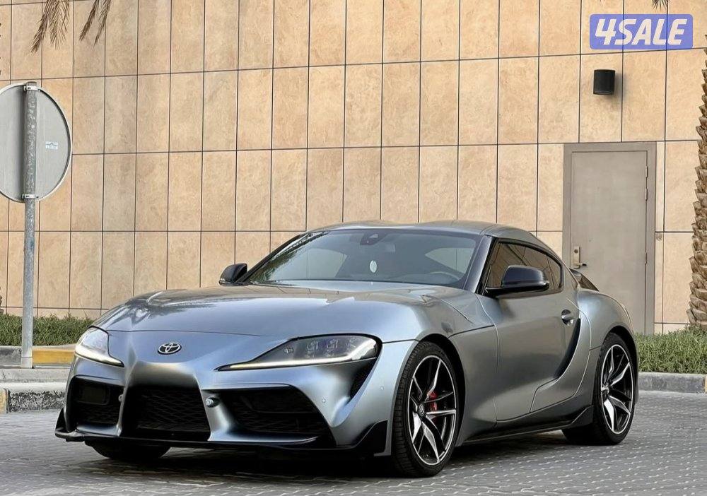 للبيع سوبرا ٢٠٢١0