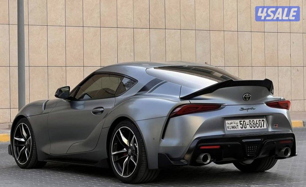 للبيع سوبرا ٢٠٢١1