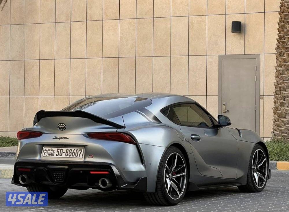 للبيع سوبرا ٢٠٢١3