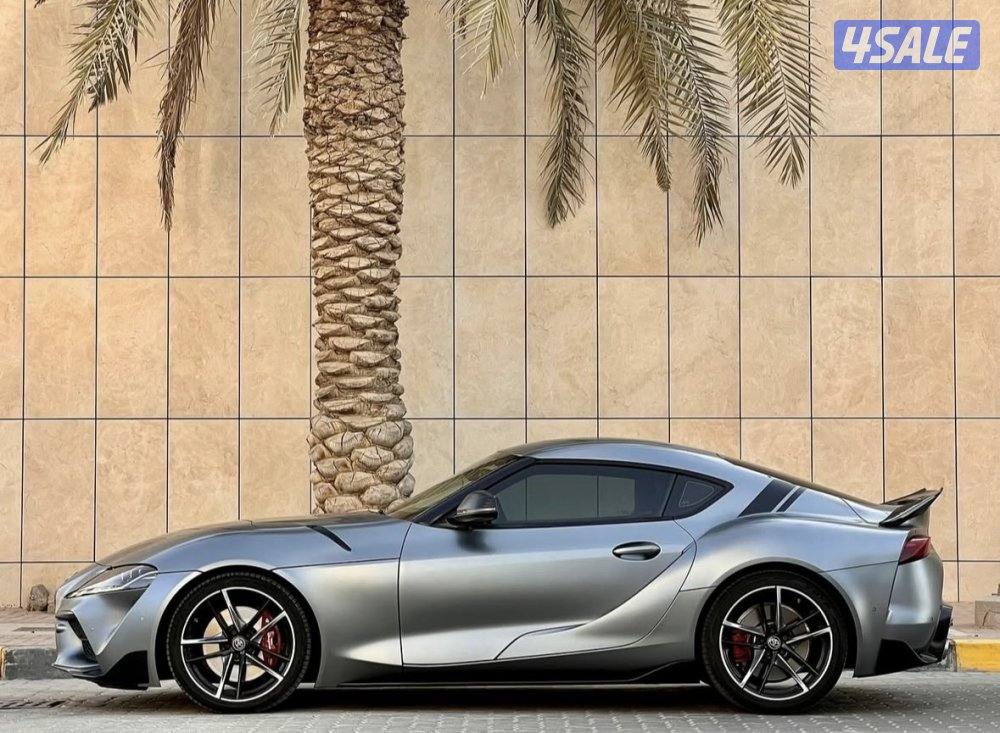 للبيع سوبرا ٢٠٢١2