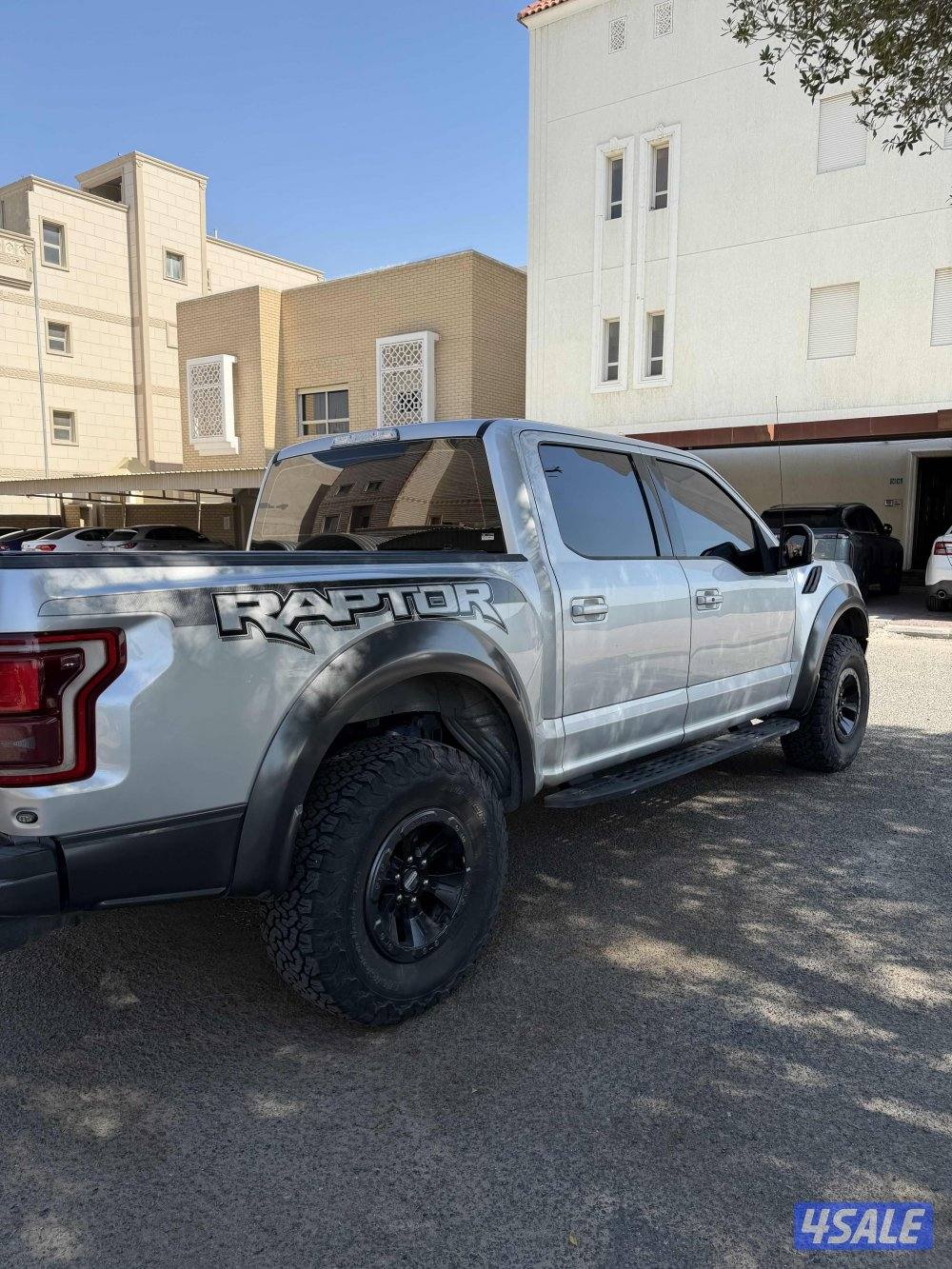 صبغ الوكاله شرط الفحص ماشي 1630