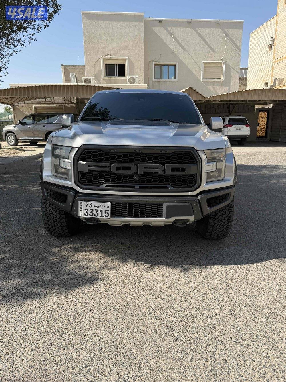 صبغ الوكاله شرط الفحص ماشي 1632