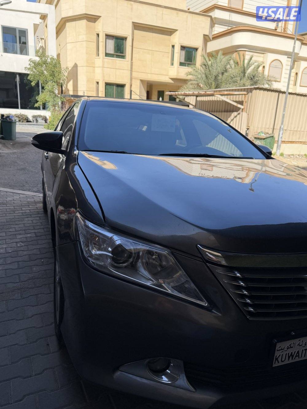 للبيع سريعة1