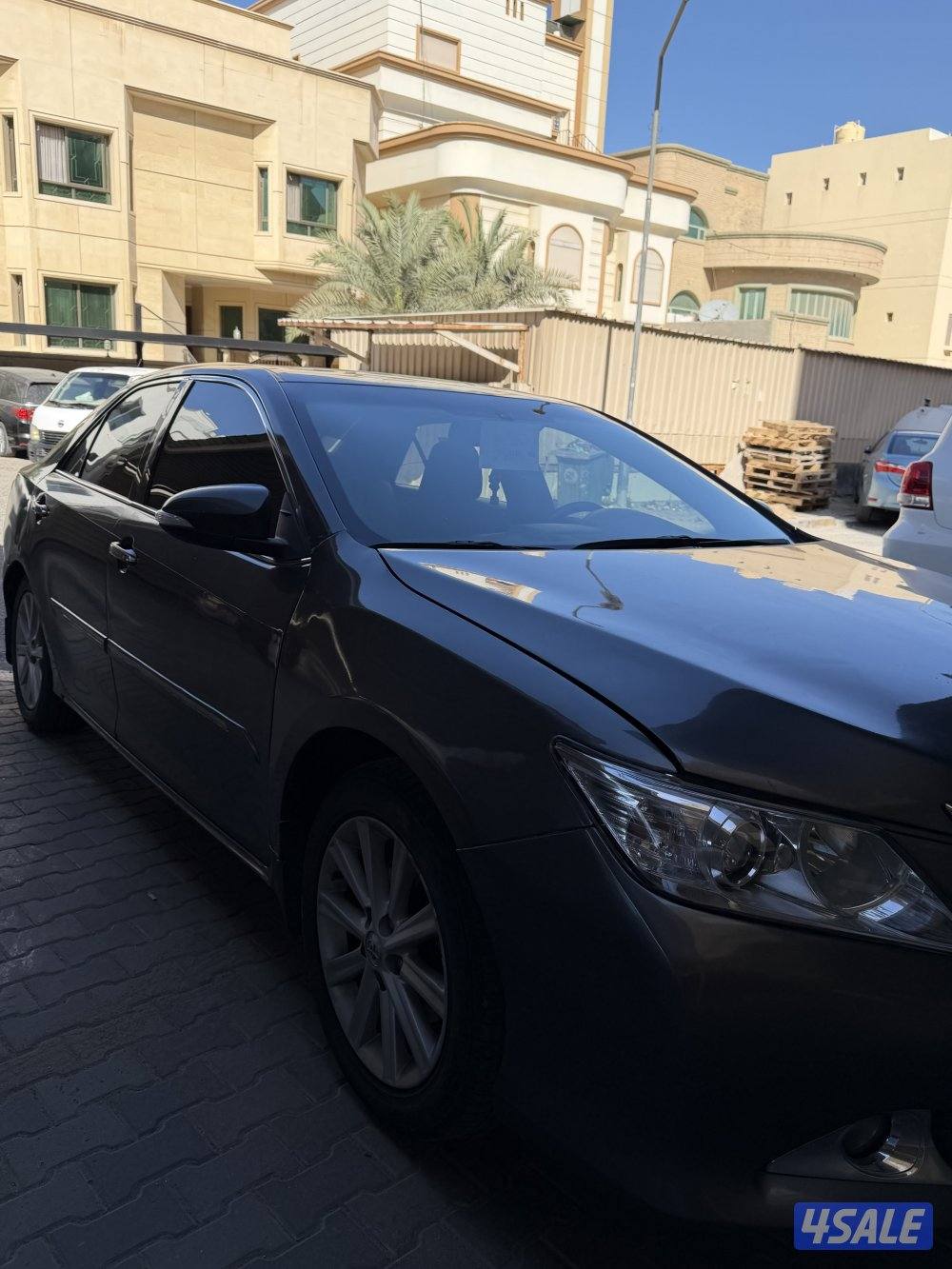 للبيع سريعة2