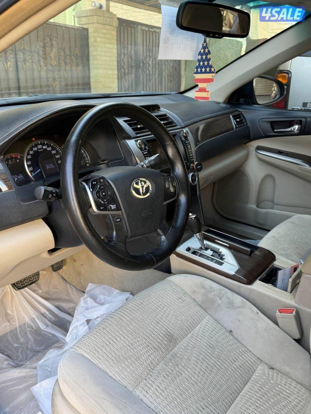 للبيع سريعة3