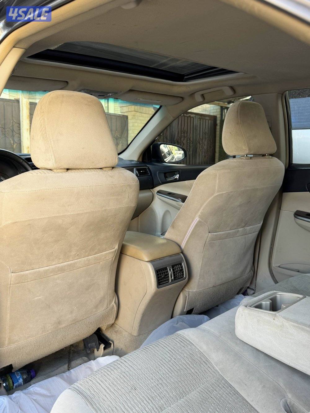 للبيع سريعة4