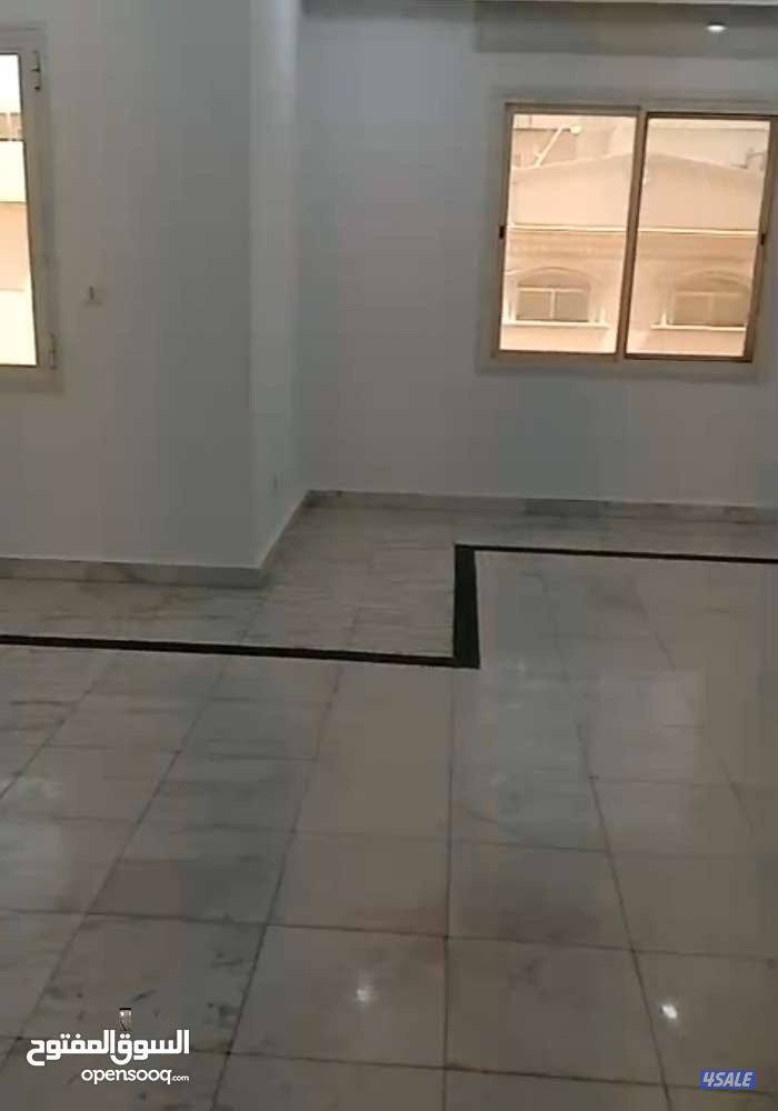 دور للإيجار بسلوي0