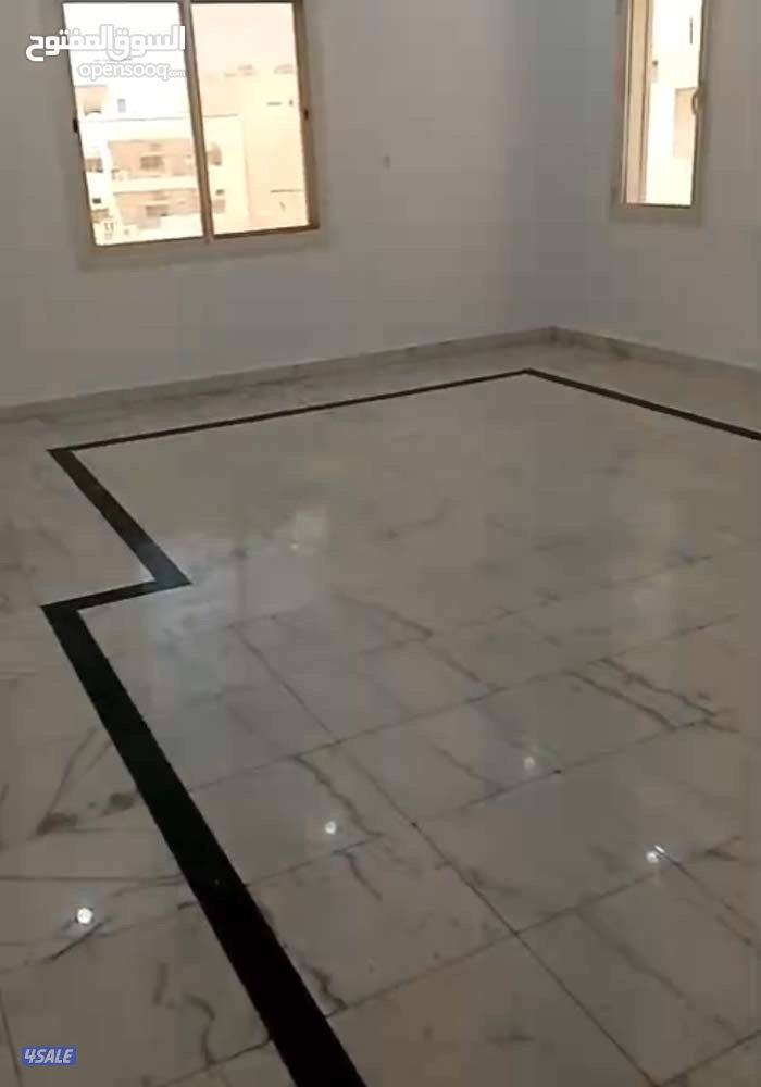 دور للإيجار بسلوي1