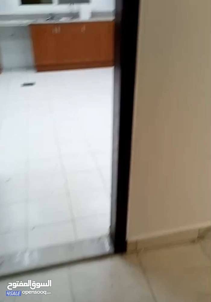 دور للإيجار بسلوي2