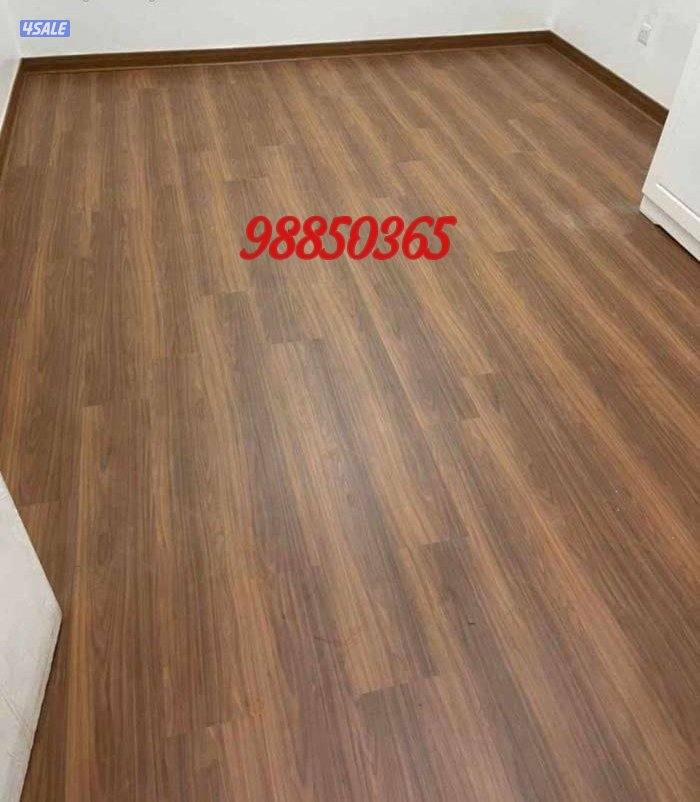 توصيل مجاني
للمنازل باركيه سعر الجملة.14