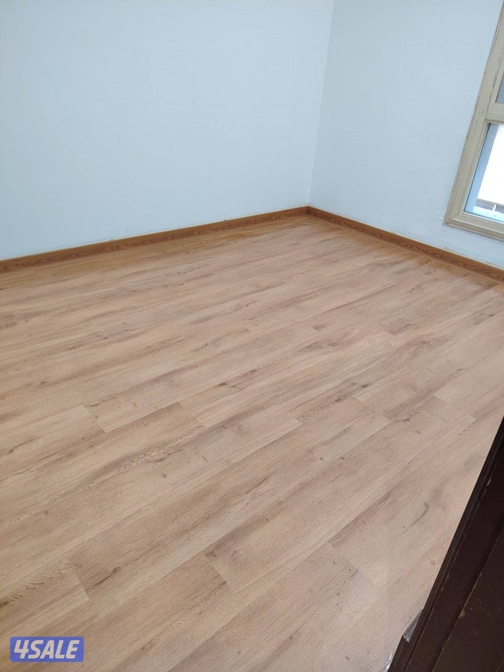 توصيل مجاني
للمنازل باركيه سعر الجملة.15