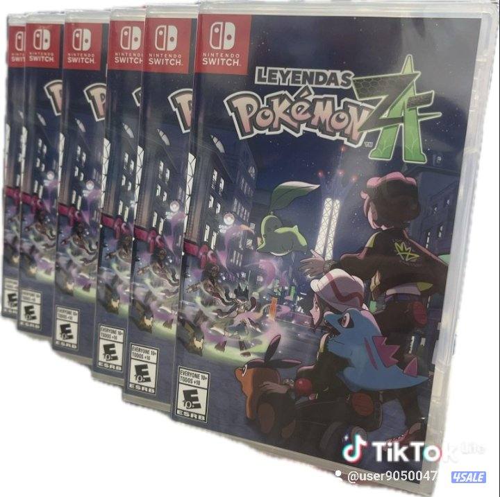 بيع واستبدل جميع الأجهزة بلايستيشن مستعمل وجديد ومهكر وسكان وفير ونتدو5