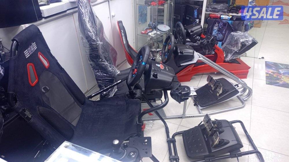 بيع واستبدل جميع الأجهزة بلايستيشن مستعمل وجديد ومهكر وسكان وفير ونتدو10