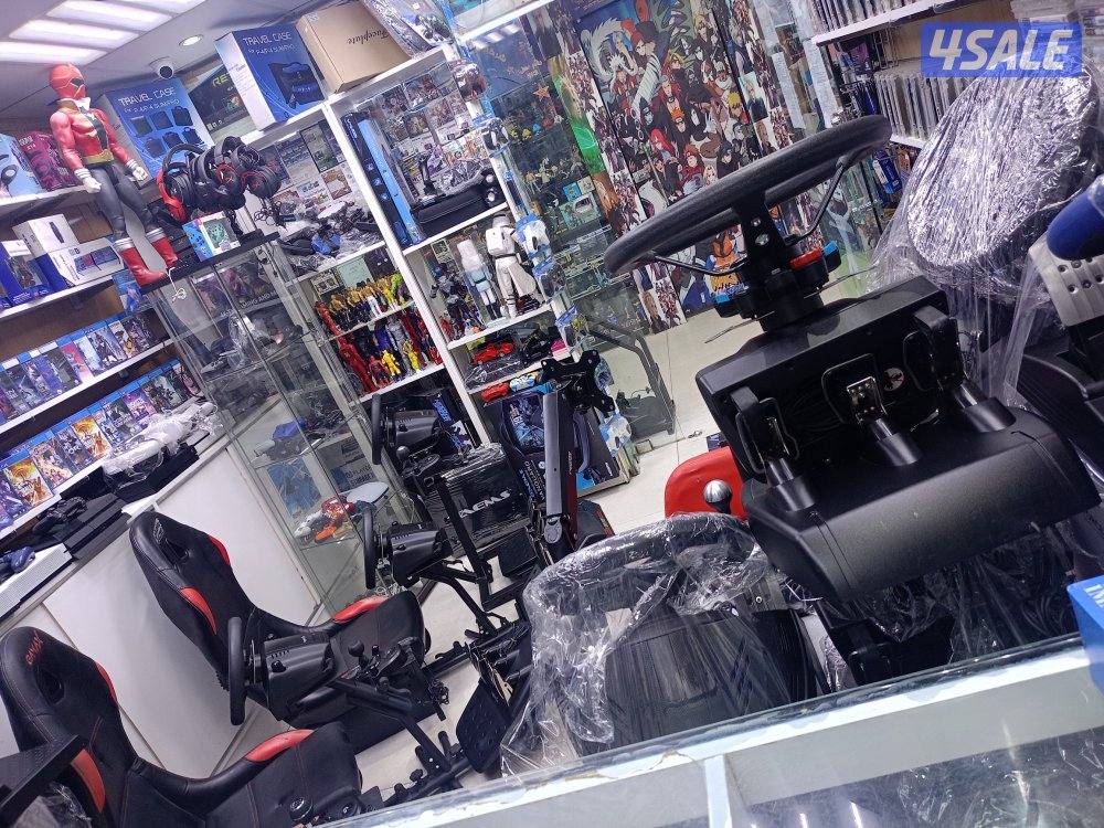 بيع واستبدل جميع الأجهزة بلايستيشن مستعمل وجديد ومهكر وسكان وفير ونتدو14