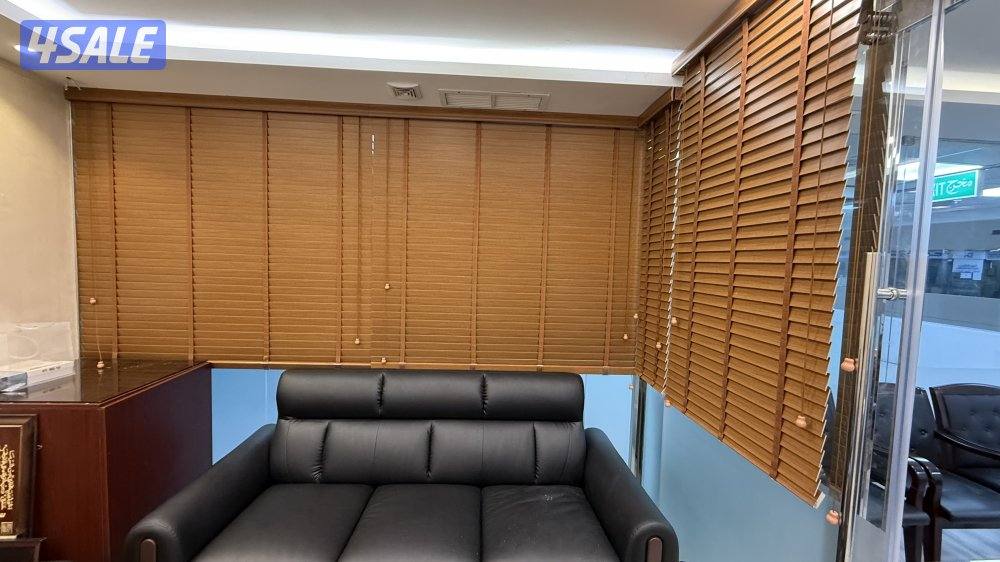 تفصيل وتنجيد مخاد ومراكي اسفنج البغلي وإسفنج سعودي وستاير رول ولنن1