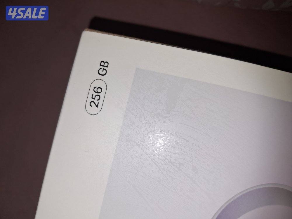 للبيع نظارات الواقع الافتراضي ميتا كويست ٢1