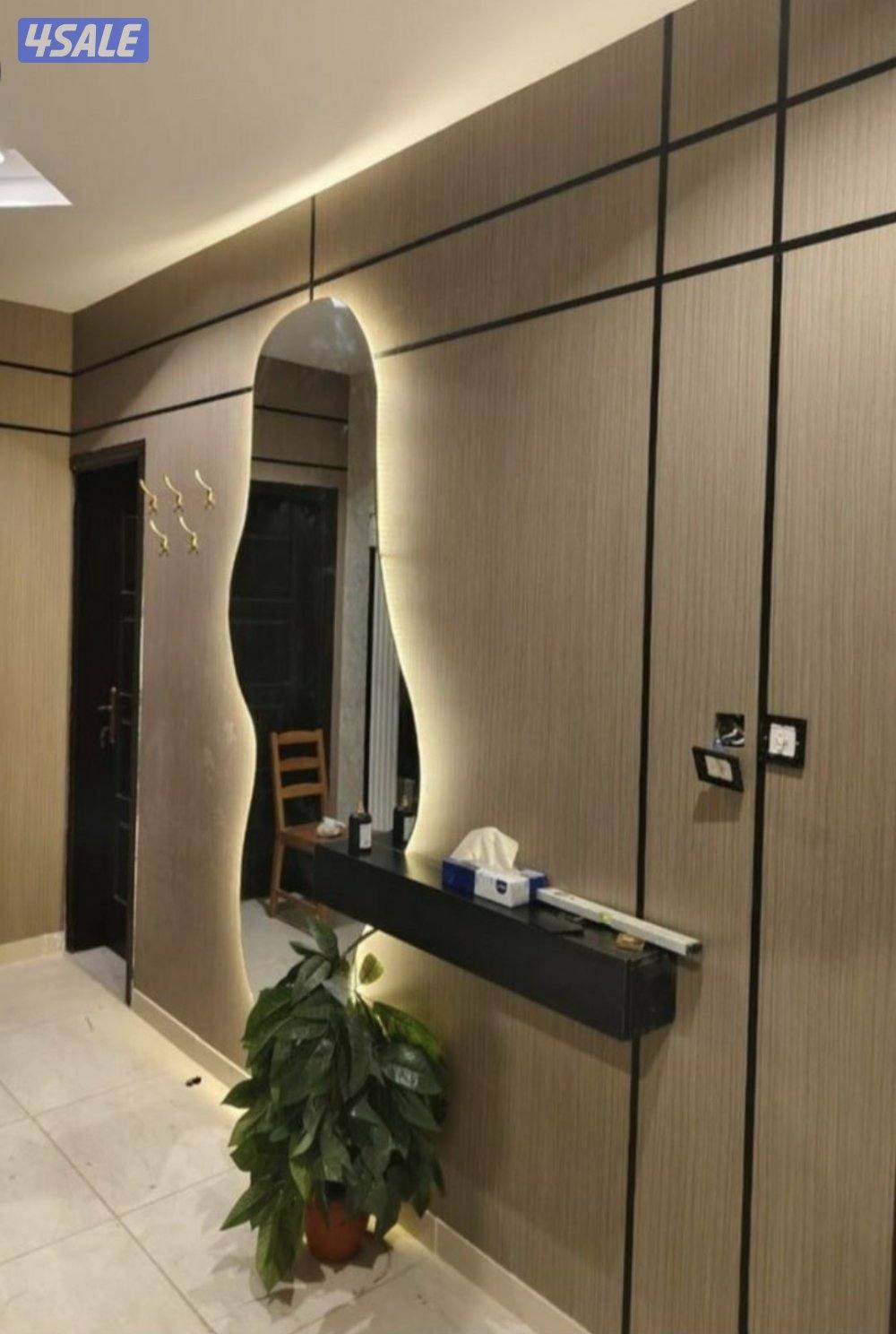 ديكورات الخليج العربي كل ما هو جديد في عالم الديكورات الخشبيه والاصباغ6