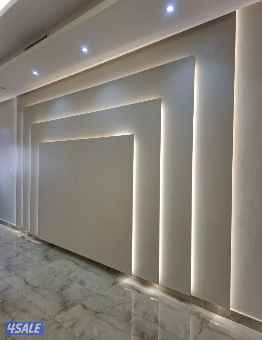 ديكورات الخليج العربي كل ما هو جديد في عالم الديكورات الخشبيه والاصباغ11