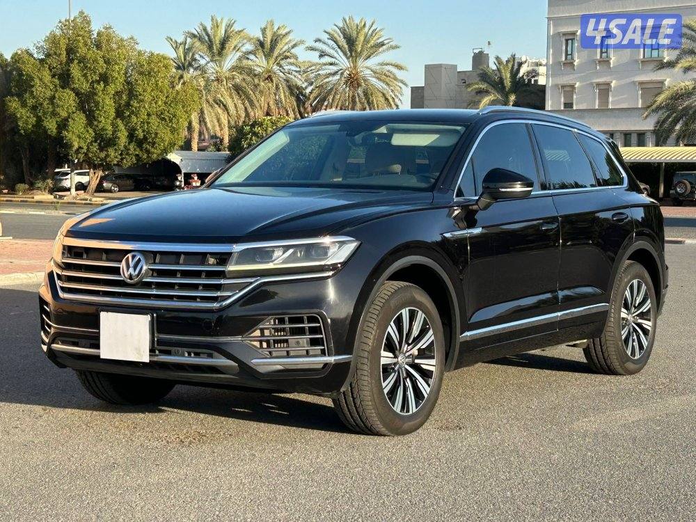 طوارق موديل 2019 ماشي 230 الف1