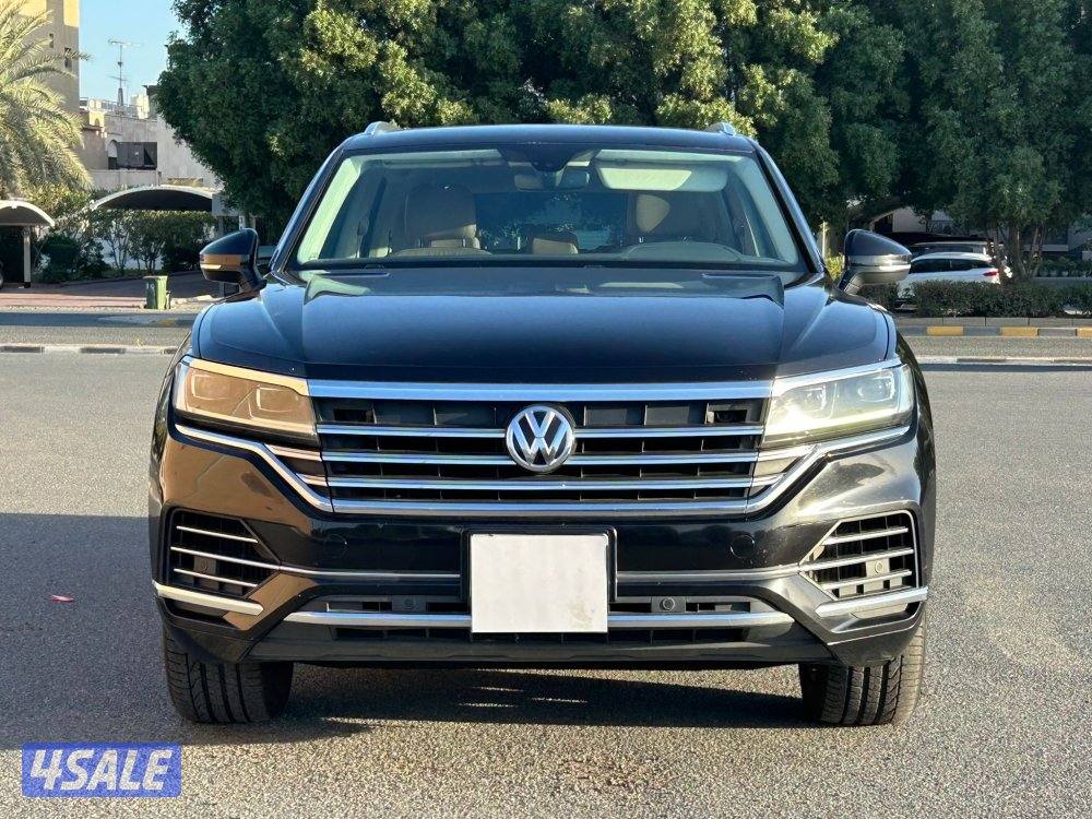 طوارق موديل 2019 ماشي 230 الف2