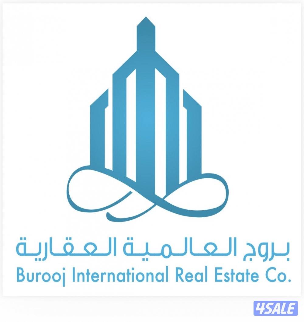 دور تجاري بالجابرية0