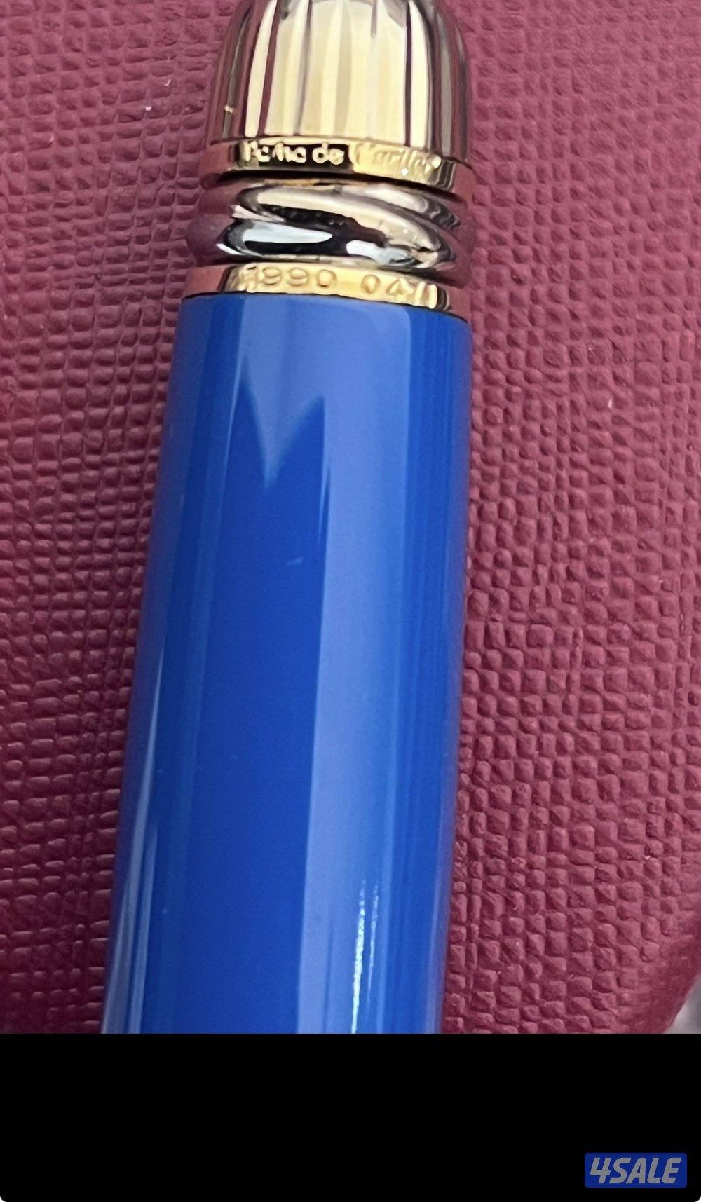 كارتير باشا جديد13