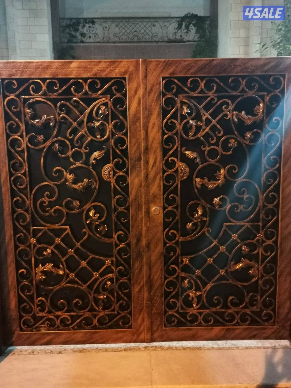 haddad.work. paintar.work0