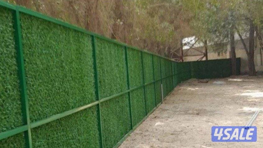 haddad.work. paintar.work1