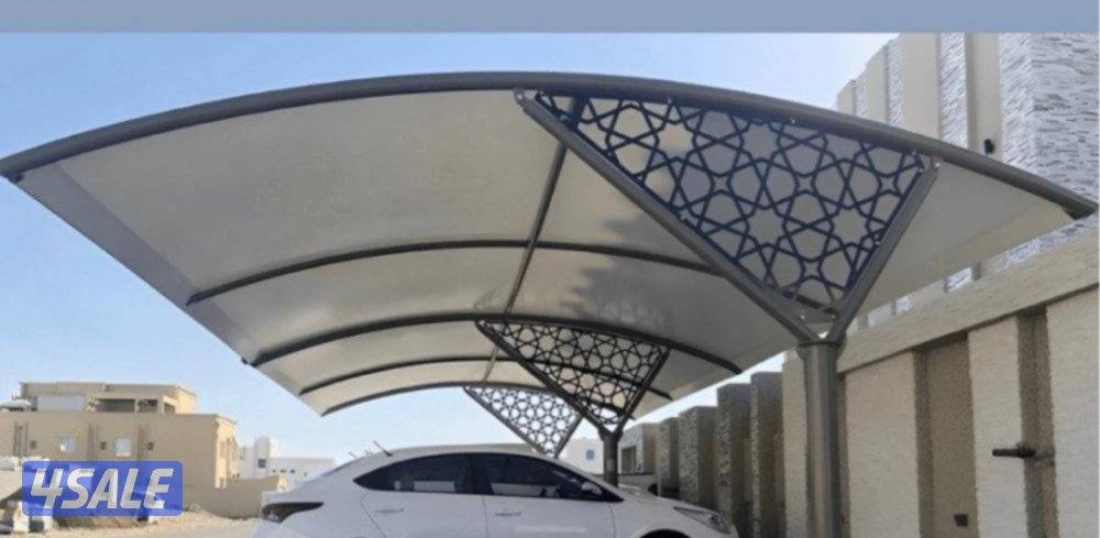 haddad.work. paintar.work4