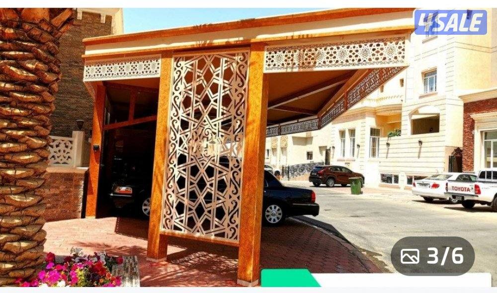 haddad.work. paintar.work5