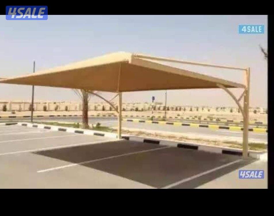 haddad.work. paintar.work6