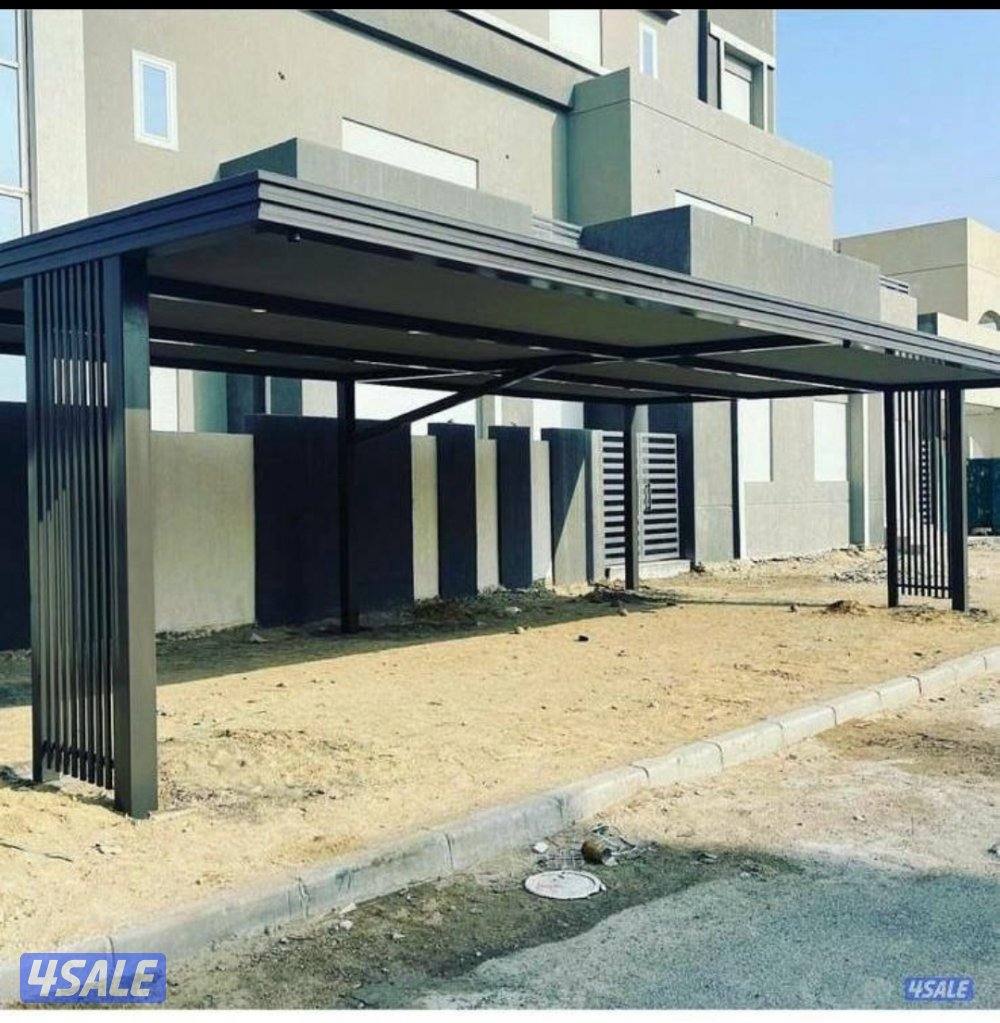 haddad.work. paintar.work7