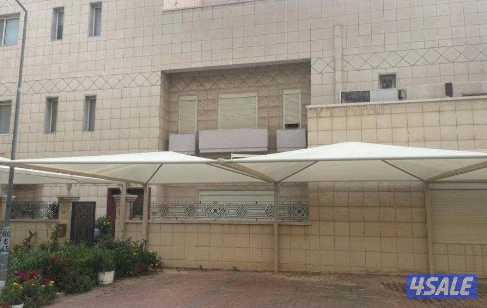 haddad.work. paintar.work9